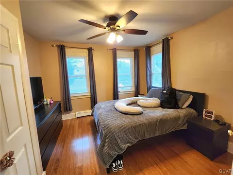 256 Union Blvd, Bethlehem, PA 18018 photo 7