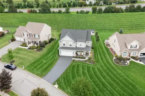 5324 Seip Rd, Hanover Twp, PA 18017 photo 3
