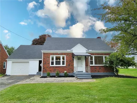5140 Route 873, Schnecksville, PA 18078