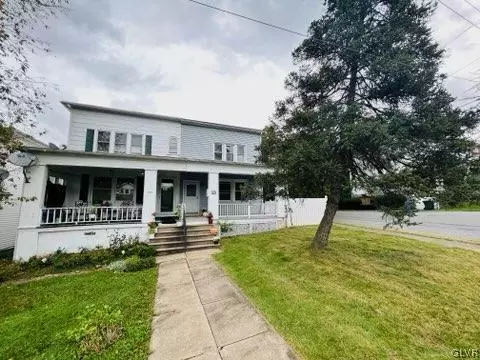 402 Grandview Blvd, Bethlehem, PA 18018