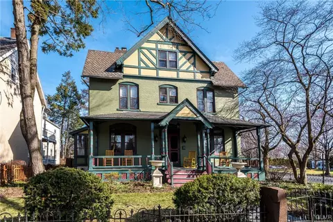 265 E Market St, Bethlehem, PA 18018