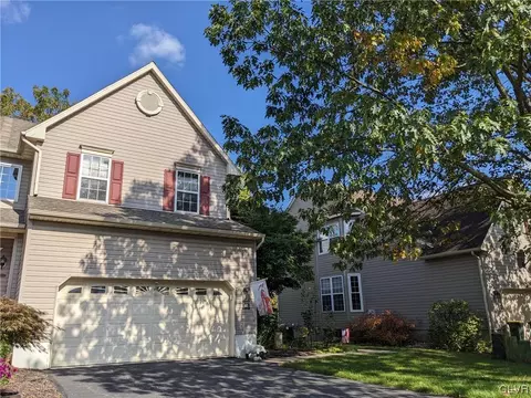 131 Susquehanna Trl, Allentown, PA 18104