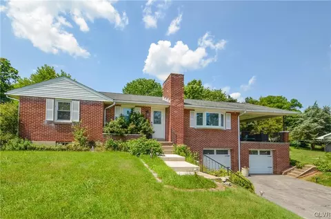 40 Shirley St, Williams Twp, PA 18042