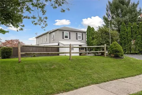 529 Dewberry A, Bethlehem, PA 18017