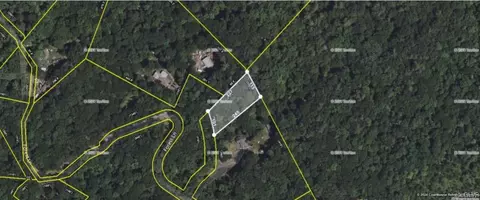 Quail Lane, Smithfield Twp, PA 18302