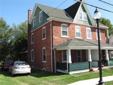 359 Main St, Conyngham, PA 18219