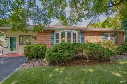 3201 W Congress St, Allentown, PA 18104