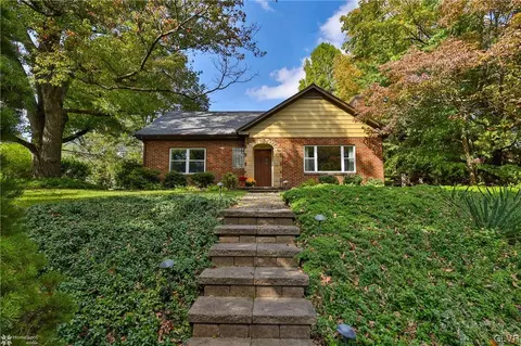 3045 W Highland St, Allentown, PA 18104