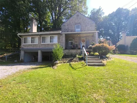 940 Margaret St, Allentown, PA 18103