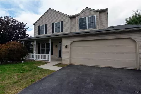 224 Winding Way, Womelsdorf, PA 19567