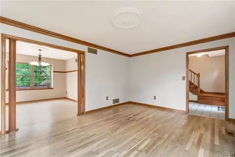 3837 Post Dr, Bethlehem, PA 18017 photo 17