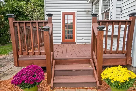 3837 Post Dr, Bethlehem, PA 18017 photo 48