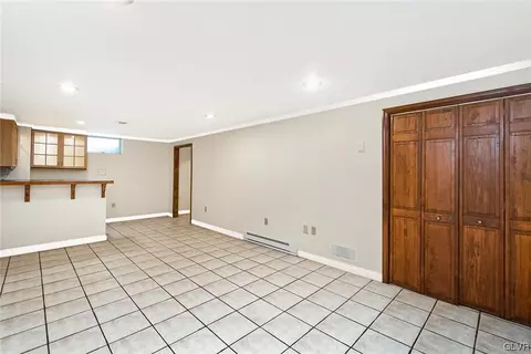 3837 Post Dr, Bethlehem, PA 18017 photo 43