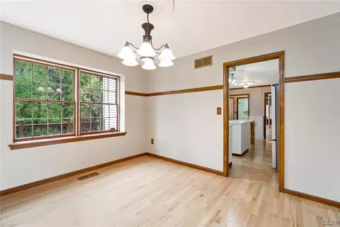 3837 Post Dr, Bethlehem, PA 18017 photo 10