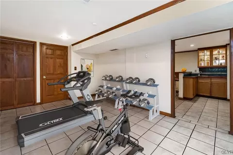 3837 Post Dr, Bethlehem, PA 18017 photo 42