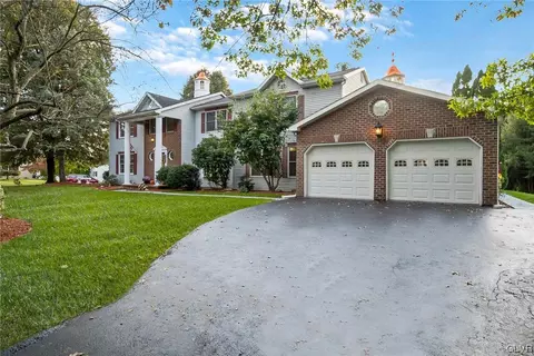 3837 Post Dr, Bethlehem, PA 18017 photo 3