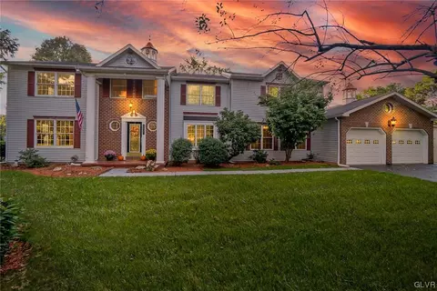 3837 Post Dr, Bethlehem, PA 18017 photo 4