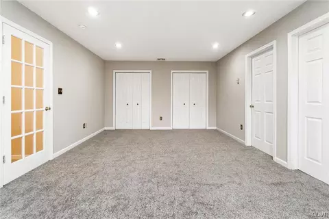 3837 Post Dr, Bethlehem, PA 18017 photo 40