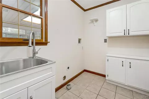 3837 Post Dr, Bethlehem, PA 18017 photo 26