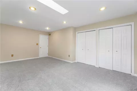 3837 Post Dr, Bethlehem, PA 18017 photo 38