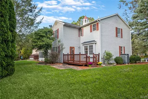 3837 Post Dr, Bethlehem, PA 18017 photo 49