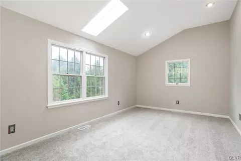 3837 Post Dr, Bethlehem, PA 18017 photo 36