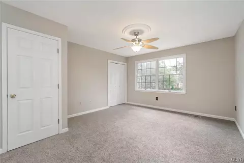 3837 Post Dr, Bethlehem, PA 18017 photo 30