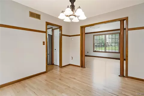 3837 Post Dr, Bethlehem, PA 18017 photo 15