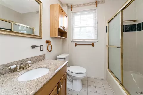 3837 Post Dr, Bethlehem, PA 18017 photo 31