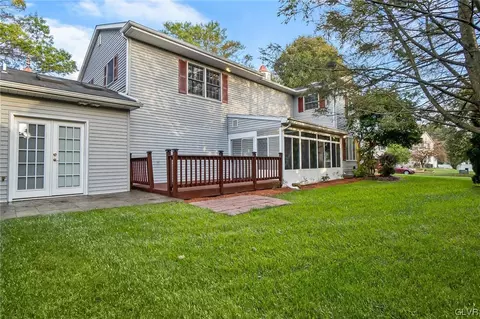 3837 Post Dr, Bethlehem, PA 18017 photo 50