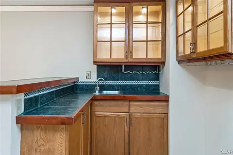 3837 Post Dr, Bethlehem, PA 18017 photo 44