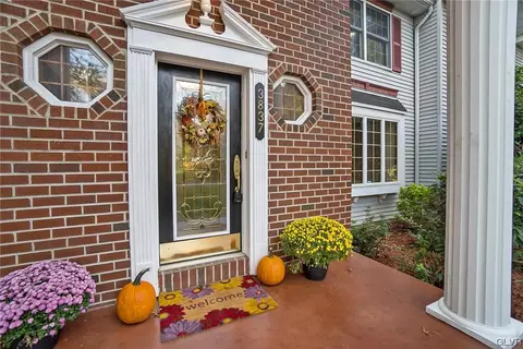 3837 Post Dr, Bethlehem, PA 18017 photo 6