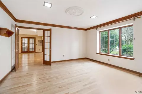 3837 Post Dr, Bethlehem, PA 18017 photo 18