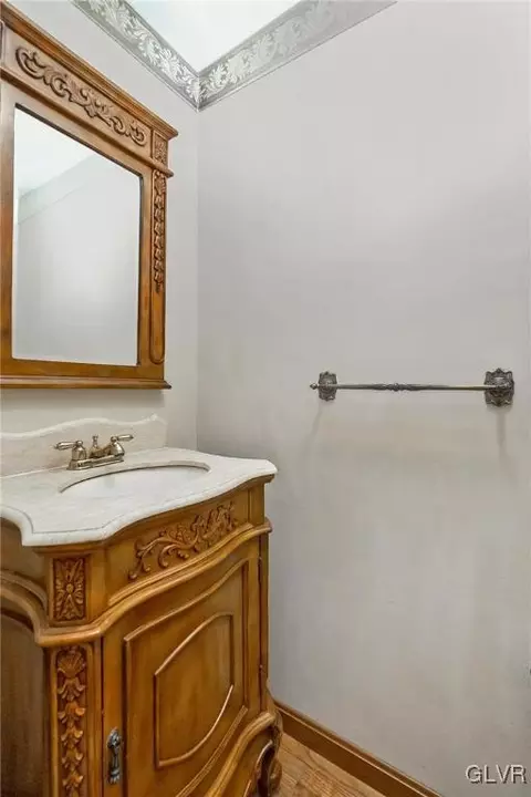 3837 Post Dr, Bethlehem, PA 18017 photo 27