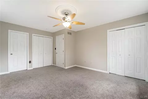 3837 Post Dr, Bethlehem, PA 18017 photo 29