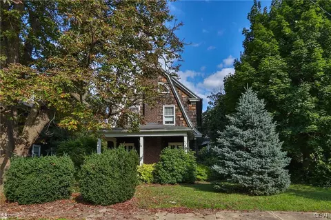 622 James St, Easton, PA 18042