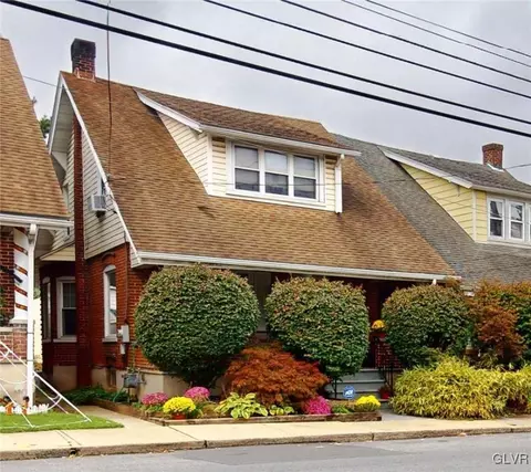1982 S 5th St, Allentown, PA 18103
