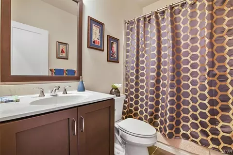 6980 Pine Ln, Bath, PA 18014 photo 20