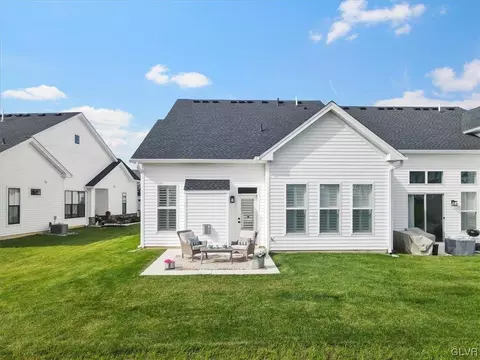 6980 Pine Ln, Bath, PA 18014 photo 26