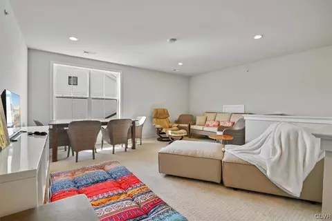 6980 Pine Ln, Bath, PA 18014 photo 23