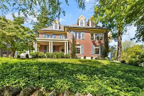 319 Clinton Ter, Easton, PA 18042