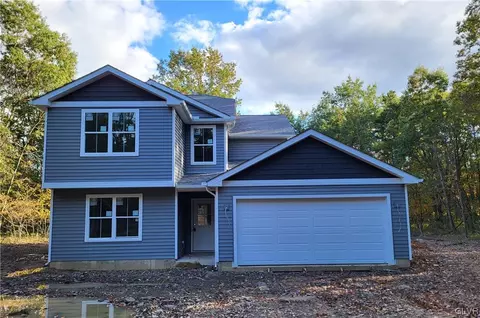 4 Fox Ln, Jim Thorpe, PA 18229