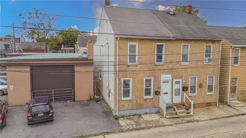 228 N Howard St, Allentown, PA 18102