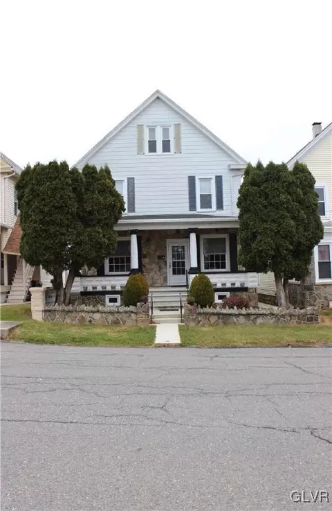 253 N 6th St, Lehighton Borough, PA 18235