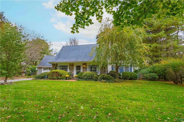 2280 Main St, Bethlehem, PA 18017