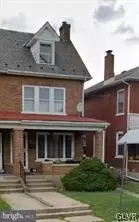 2023 W Tilghman St, Allentown, PA 18104