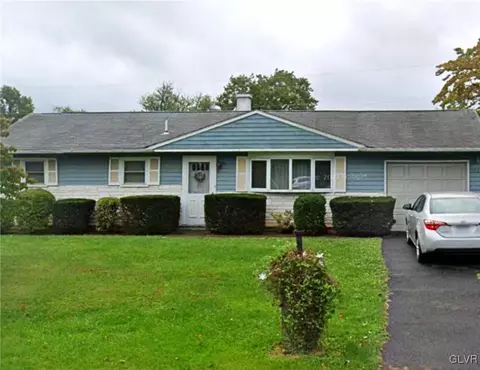 3938 Freemansburg Ave, Bethlehem, PA 18020