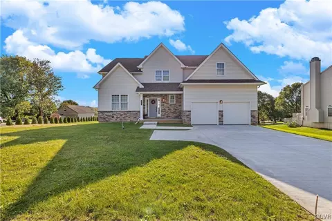 2050 Elbow, Allentown, PA 18103
