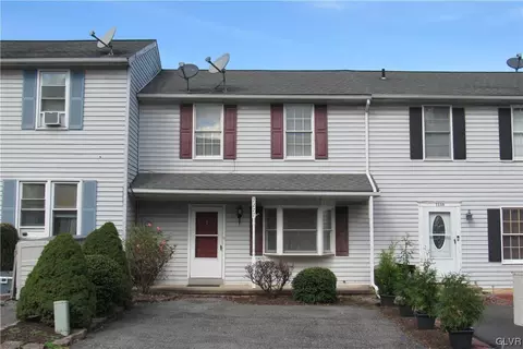2227 4th St, Easton, PA 18042