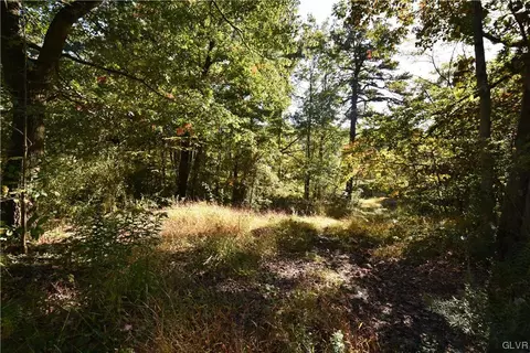 A12 Pastor St Lot, Nesquehoning, PA 18240